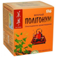 Натуральна добавка для імунітету Fito Pharma Полігонум, чай, фільтр-пакети 1,5 г 20 пакетів - зображення 1