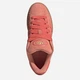 Sneakersy damskie do kostki adidas Campus 00s W IE5587 37.5 Różowe (4066765273543) - obraz 5
