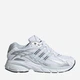 Sneakersy damskie adidas Adistar Cushion 3 W IE8424 39.5 Białe (4066765983251) - obraz 1