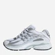 Sneakersy damskie adidas Adistar Cushion 3 W IE8424 39.5 Białe (4066765983251) - obraz 3