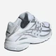 Sneakersy damskie adidas Adistar Cushion 3 W IE8424 39.5 Białe (4066765983251) - obraz 4