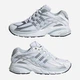 Sneakersy damskie adidas Adistar Cushion 3 W IE8424 39.5 Białe (4066765983251) - obraz 5