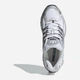 Sneakersy damskie adidas Adistar Cushion 3 W IG4248 39.5 Biały/Srebrny (4067886794726) - obraz 5