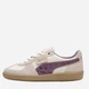 Жіночі кеди низькі Puma x Sophia Chang Palermo 39730701 40 Бежеві (4067978163386) - зображення 3