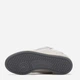 Sneakersy damskie do kostki Reebok Club C Bulc W 100074472 39 Szare (1200143075258) - obraz 7