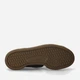 Sneakersy damskie do kostki Reebok Club C Grounds UK 100202327 39 Czarne (1200143496886) - obraz 5
