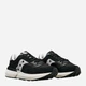 Жіночі кросівки Saucony Jazz Nxt S60790-10 36 (5.5US) 22 см Чорні (195020063286) - зображення 2