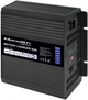 Зарядное устройство для аккумуляторов LiFePO4 AGM GEL SLA 50A 12V Qoltec - изображение 1