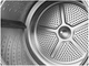 Сушильна машина Hisense DH5S102BW - зображення 9