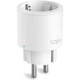 Розумна розетка TP-Link Tapo P115(1-pack) - изображение 1