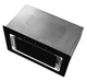 Витяжка Grunhelm GVB 430 TB - изображение 3