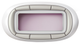 Фотоэпилятор PHILIPS Lumea Prestige SC2007/00 - изображение 6