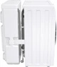 Пральна машина Gorenje WNHPI 72 SCSIRV/UA з баком - изображение 9