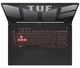 Ноутбук Asus TUF Gaming A15 FA507NUR (FA507NUR-R7085) - изображение 4