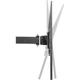Кронштейн ITech PTRB-4ES Black - изображение 8