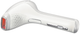 Фотоэпилятор PHILIPS Lumea Prestige SC2007/00 - изображение 4