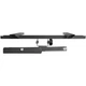 Кронштейн ITech PTRB-4ES Black - изображение 9