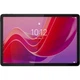 Планшет Lenovo Tab M11 8/128 Wi-Fi Grey + Pen (ZADA0299UA) - изображение 1