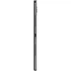 Планшет Lenovo Tab M11 8/128 Wi-Fi Grey + Pen (ZADA0299UA) - изображение 4