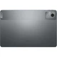 Планшет Lenovo Tab M11 8/128 Wi-Fi Grey + Pen (ZADA0299UA) - изображение 7