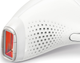 Фотоэпилятор PHILIPS Lumea Prestige SC2007/00 - изображение 5