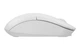 Миша A4Tech Fstyler FG15CS Air2 (White) - изображение 12