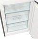 Двокамерний холодильник Gorenje NRK6192AXL4 - изображение 14