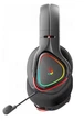 Навушники A4Tech Bloody MR720 Black - изображение 4