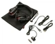 Навушники A4Tech Bloody MR720 Black - изображение 6