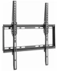 Кронштейн Gembird WM-55T-03 - зображення 3