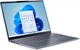 Ноутбук Acer Swift 14 AI SF14-51-78NA (NX.J2JEU.005) Steel Gray - изображение 3