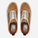Buty sportowe damskie Vans UA Old Skool MTE-1 VN0A5I12Y491 36 (4.5US) 22.5 cm Beige (196244798572) - obraz 4