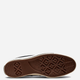 Жіночі кеди високі Converse Chuck 70 Canvas 162050C 40 (7US) 25.5 см Black/Black/Egret (888755675229) - зображення 7
