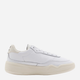 Жіночі снікери adidas Originals Her Court GY3579 40 (6.5UK) 25 см Білі (4065419457513) - зображення 3