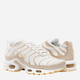 Жіночі кросівки Nike Air Max Plus Prm DZ2832-101 36 (5.5US) 22.5 см Бежеві (196604348782) - зображення 2