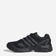 Жіночі кросівки adidas Originals Supernova Cushion 7 GY5930 38.5 (5.5UK) 24 см Чорні (4065418310420) - зображення 3