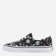 Tenisówki damskie materiałowe Vans Era Paradise Floral W VN0A54F13VD 40.5 Wielobarwne (194902610037) - obraz 3