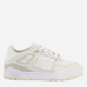 Sneakersy damskie do kostki Puma Slipstream Lo Self-Love W 39304901 40.5 Białe (4099683069523) - obraz 1