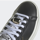 Жіночі кеди низькі adidas Originals Stan Smith Bonega HQ4253 36.5 (4UK) Чорні (4066749882112) - зображення 7