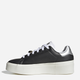 Жіночі кеди низькі adidas Originals Stan Smith Bonega HQ4253 42 (8UK) Чорні (4066749885793) - зображення 3