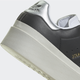 Жіночі кеди низькі adidas Originals Stan Smith Bonega HQ4253 36.5 (4UK) Чорні (4066749882112) - зображення 8