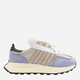 Buty sportowe damskie do kostki adidas Originals Retropy E5 HQ4281 38 (5UK) Wielokolorowe (4066749835873) - obraz 1