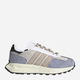 Buty sportowe damskie do kostki adidas Originals Retropy E5 HQ4281 38 (5UK) Wielokolorowe (4066749835873) - obraz 4