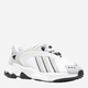 Buty sportowe damskie do kostki adidas Originals Oztral HQ6765 38.5 (5.5UK) Szare (4066746745489) - obraz 2