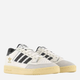 Sneakersy damskie do kostki adidas Centennial 85 Low W IE7281 36.5 Białe (4066756601447) - obraz 4