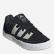 Sneakersy damskie do kostki adidas Originals Adimatic ID8265 37.5 Czarne (4066764576461) - obraz 2