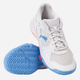 Buty sportowe damskie z siatką Puma Solarsmash RCT 107297-02 37.5 Białe (4065452697518) - obraz 2