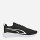 Buty sportowe damskie do kostki Puma All-Day Active 386269-03 37.5 Czarne (4065449965156) - obraz 3