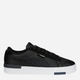 Sneakersy damskie na platformie Puma Jada Renew Laser Cut 389386-02 37 Czarne (4065452884697) - obraz 1