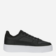 Sneakersy damskie do kostki Puma Carina Street 389390-02 37 Czarne (4065452472894) - obraz 3